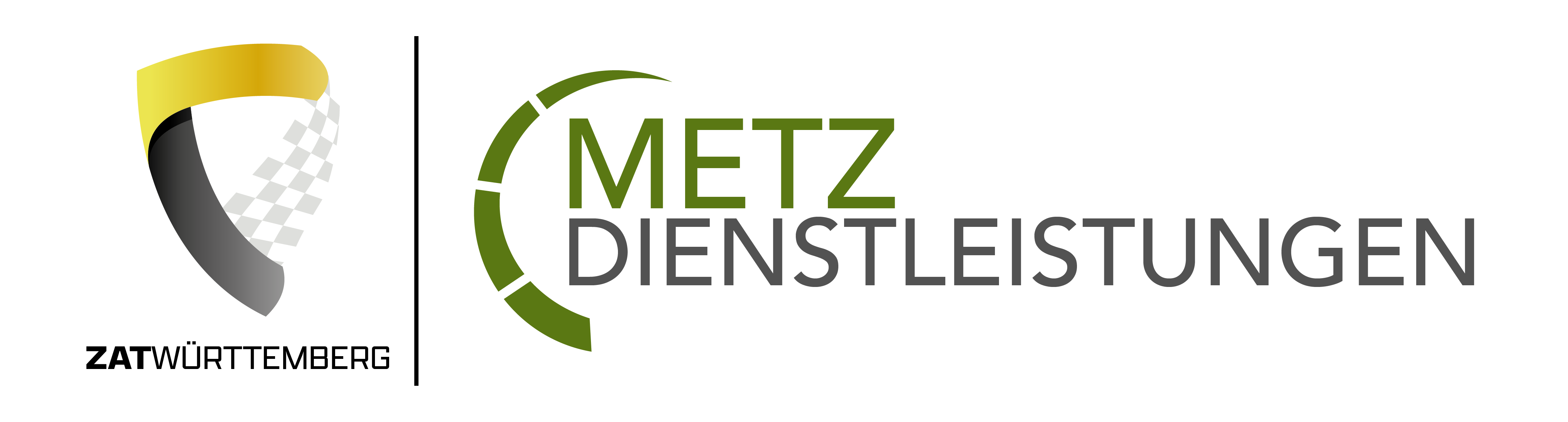 Metz Dienstleistungen